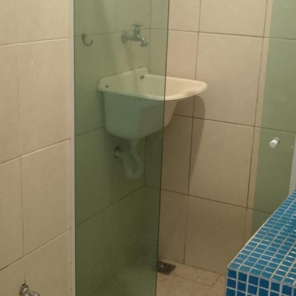 Studio 211 - Foto 4