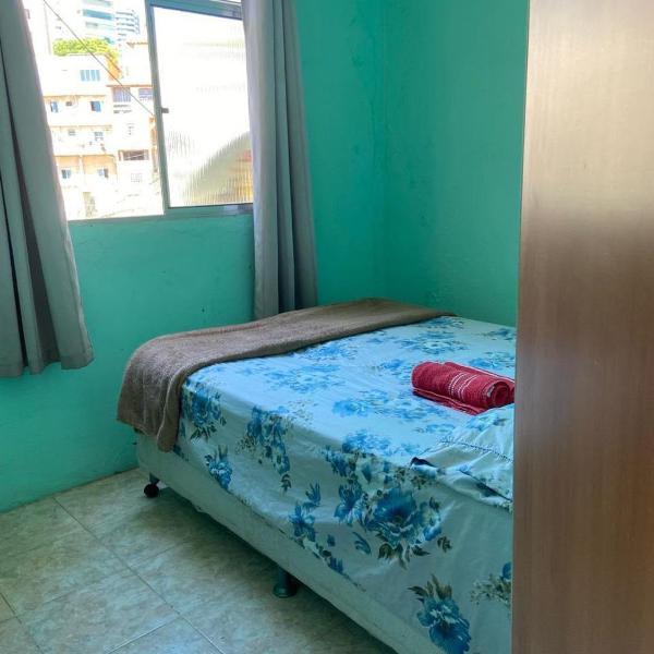Casa Carnaval Dodô - Foto 5