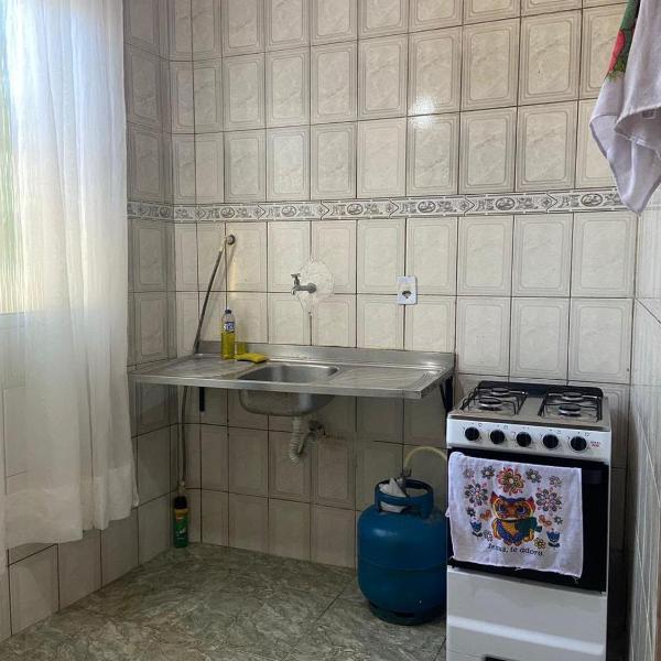 Casa Carnaval Dodô - Foto 4