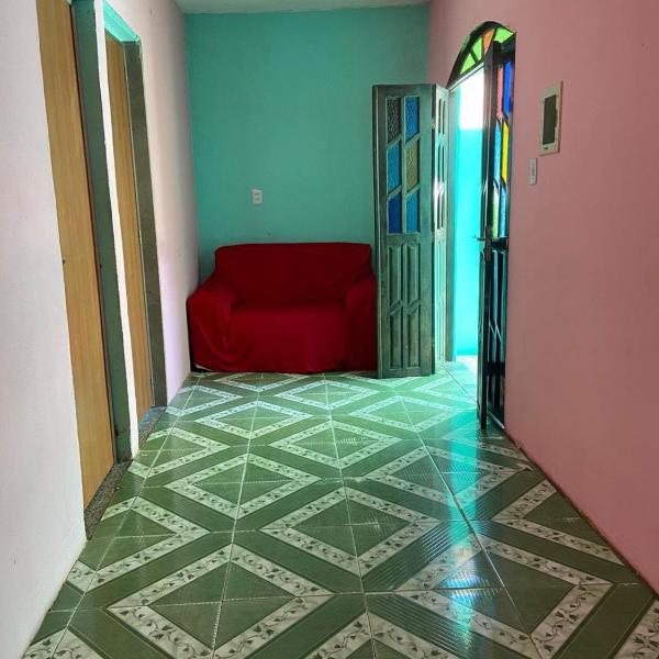 Casa Carnaval Dodô - Foto 2