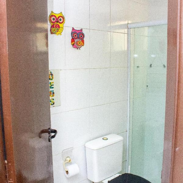 Apartamento Tortuga 12 - Foto 3