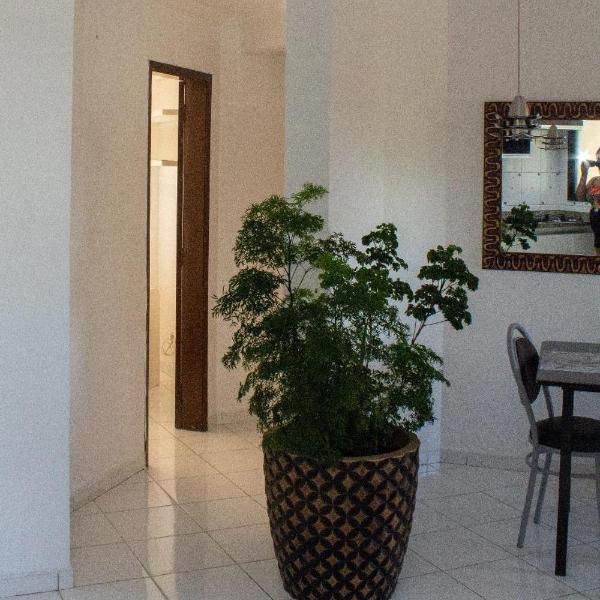 Apartamento Tortuga 12 - Foto 5