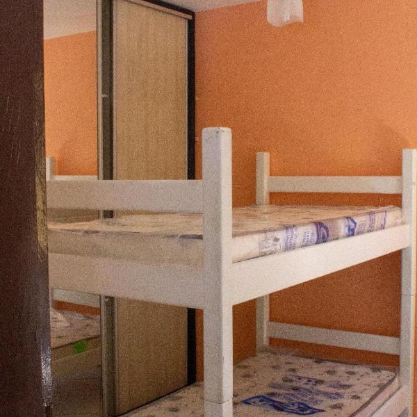 Apartamento Tortuga 12 - Foto 2