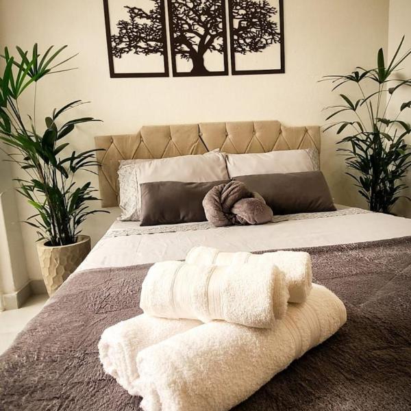 Apartamento Charmoso Praia de Copacabana - Foto 2