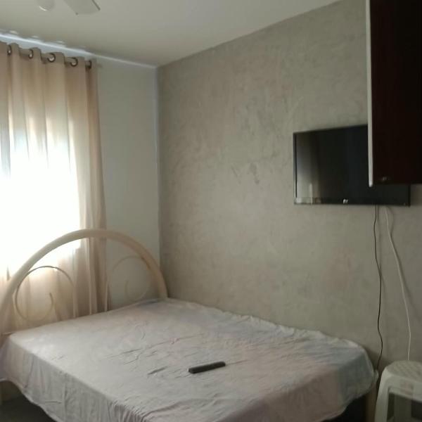 Aparthotelmar - Foto 2