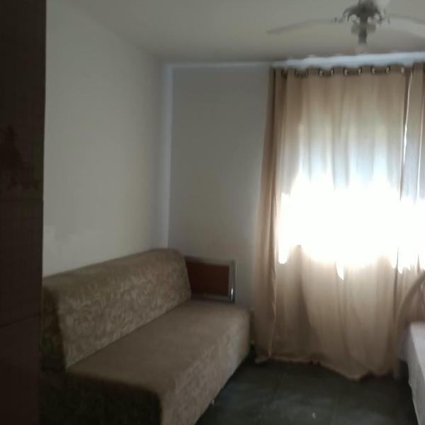 Aparthotelmar - Foto 3