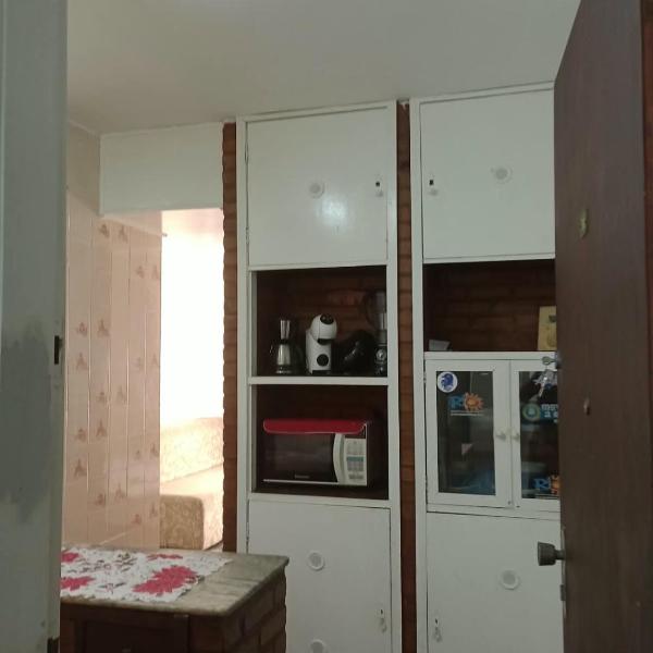 Aparthotelmar - Foto 4