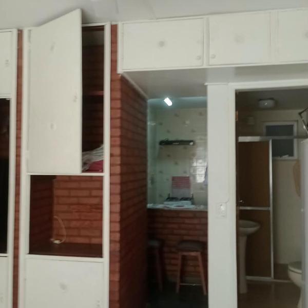 Aparthotelmar - Foto 5