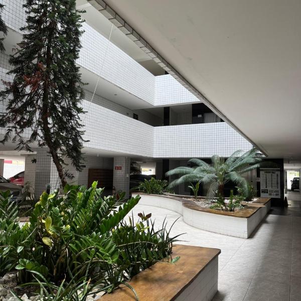 Espaço, Conforto e Localização no Jardim Oceania - Foto 3
