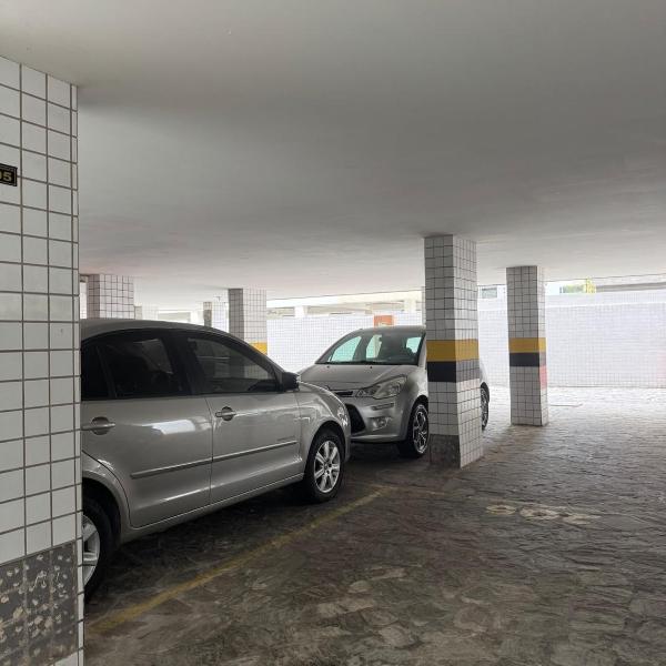Espaço, Conforto e Localização no Jardim Oceania - Foto 4