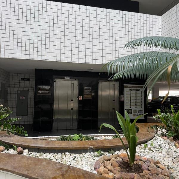 Espaço, Conforto e Localização no Jardim Oceania - Foto 5
