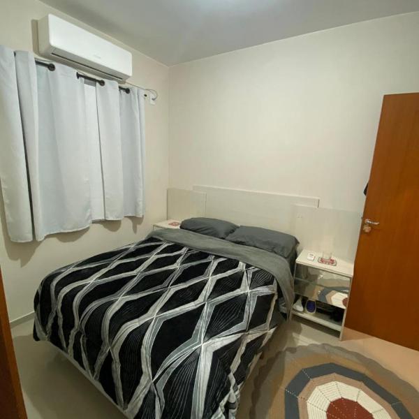 Casa Completa e Aconchegante em São José Perto de Florianópolis - Foto 2