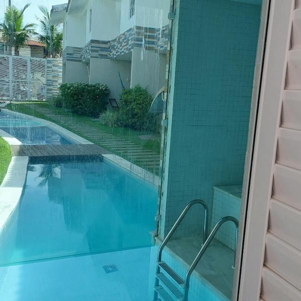 Porto de Galinhas Duplex - Foto 5