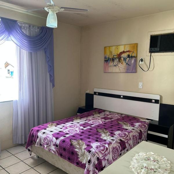 Casa no Canto da Praia - 150 metros da praia - Itapema - Foto 2