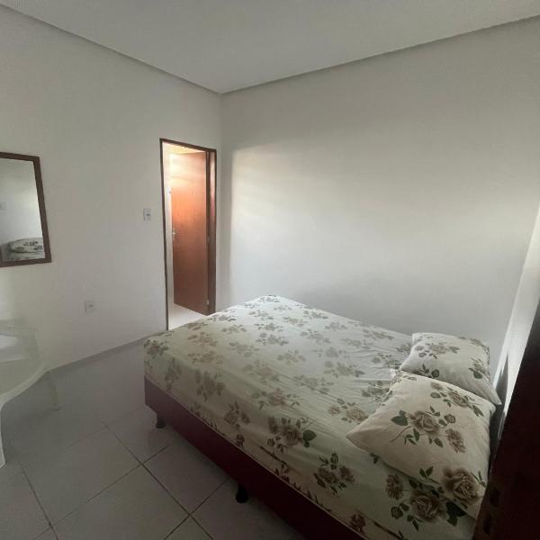 Casa em bananeiras pb - Foto 4