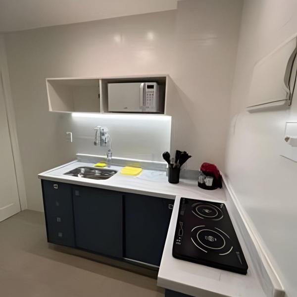Apartamento Nictheroy - Foto 3