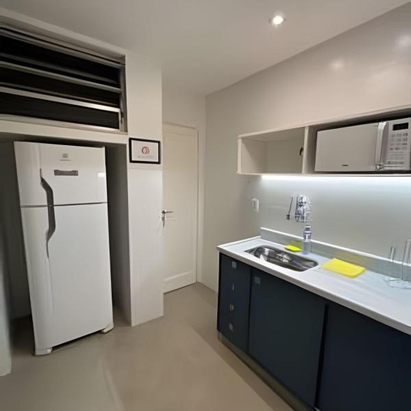 Apartamento Nictheroy - Foto 4