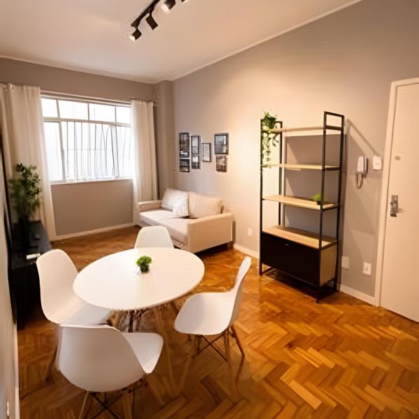 Apartamento Nictheroy - Foto 2