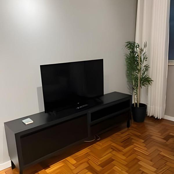 Apartamento Nictheroy - Foto 5