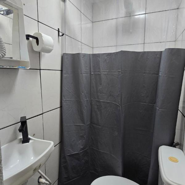 Residencial Wanell Loft 08 - Foto 3
