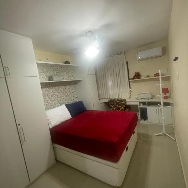 Vilas - Foto 3