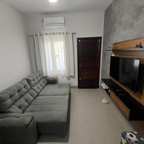 Casa completa - Foto 5