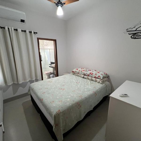 Casa completa - Foto 2