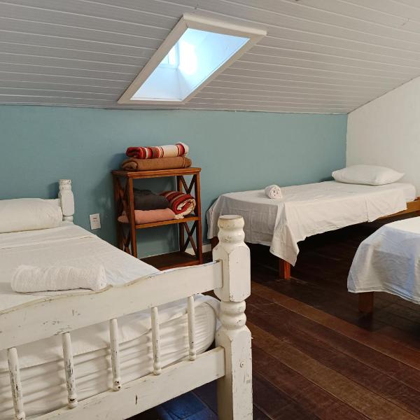 Apartamento Bellavita Buzios-MYNAPARTAMENTOS - Foto 2