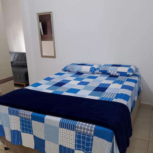 Casa Tour - Foto 2