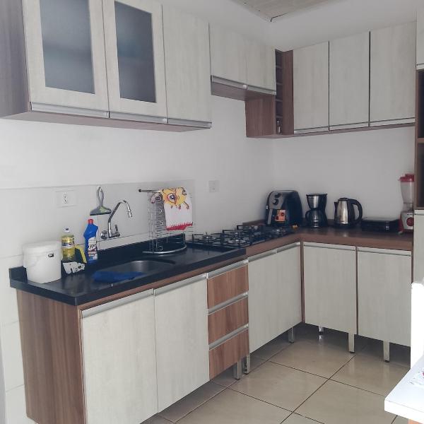 Casa Tour - Foto 4