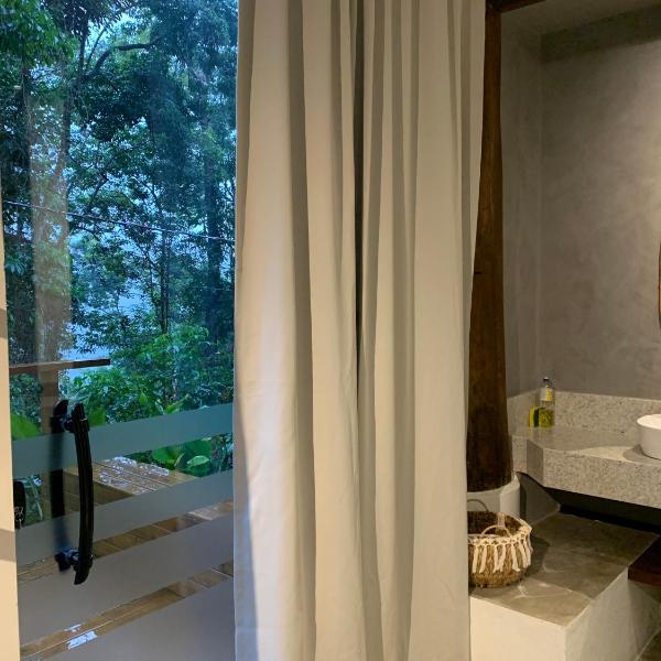 Casa Noronha - Foto 3