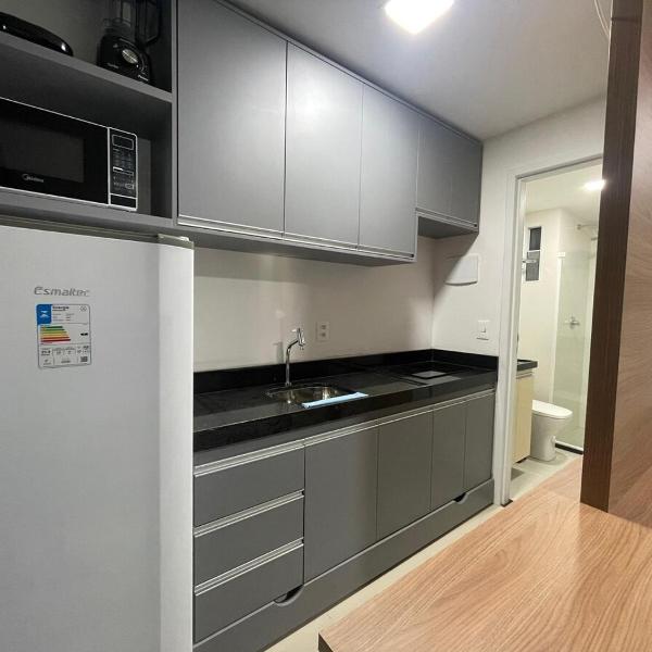 RN Studio Premium 503 -Vista Mar - Foto 2