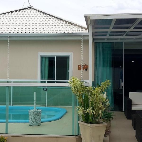 Araruama JC Quartos - Foto 4