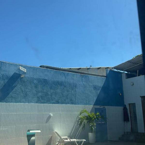 montegordo - Foto 4