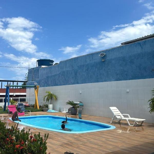 montegordo - Foto 5