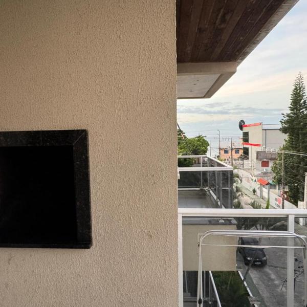 PB Apartamentos