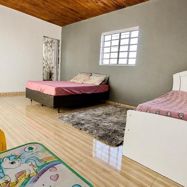 House with Heated Pool, Big Screen and Jacuzzi - Foto 2