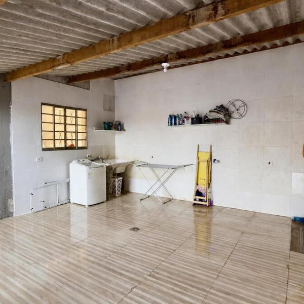 House with Heated Pool, Big Screen and Jacuzzi - Foto 3