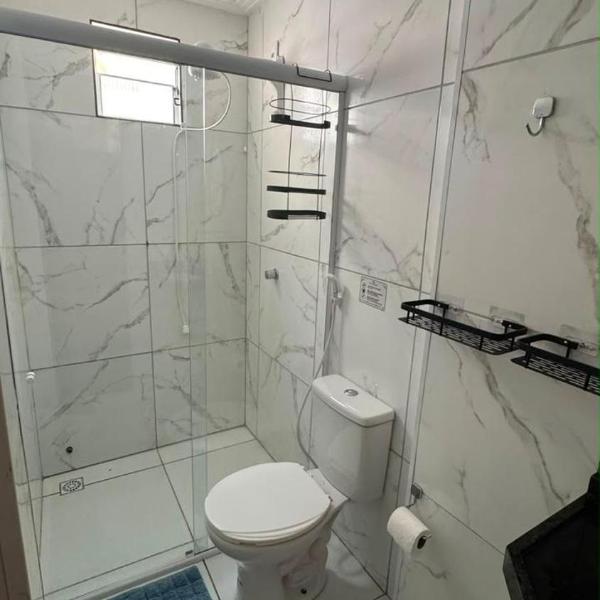 Villa Brasil - Foto 3