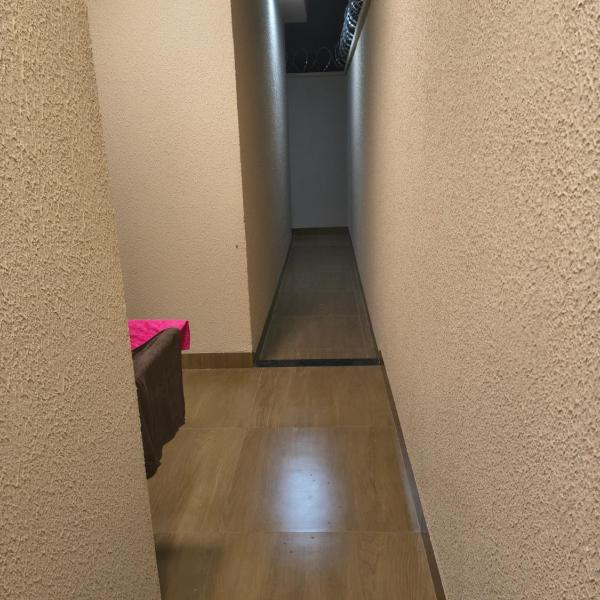 Casa próximo a BR 153, hospitais e a 10 km do autódromo - Foto 4