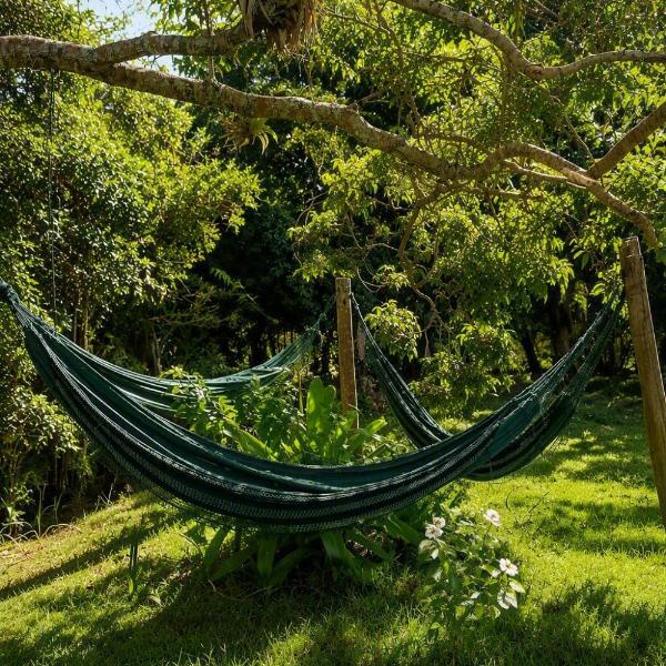 Eco Glamping Caraiva - Foto 4
