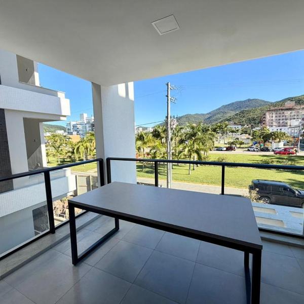 Espaço, conforto e praia - Foto 3