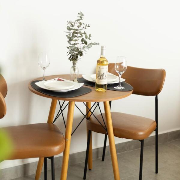 Studio Moderno & Charmoso em Atibaia -KitStudio - Foto 4