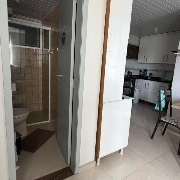 Apartamento Matinhos - Foto 3