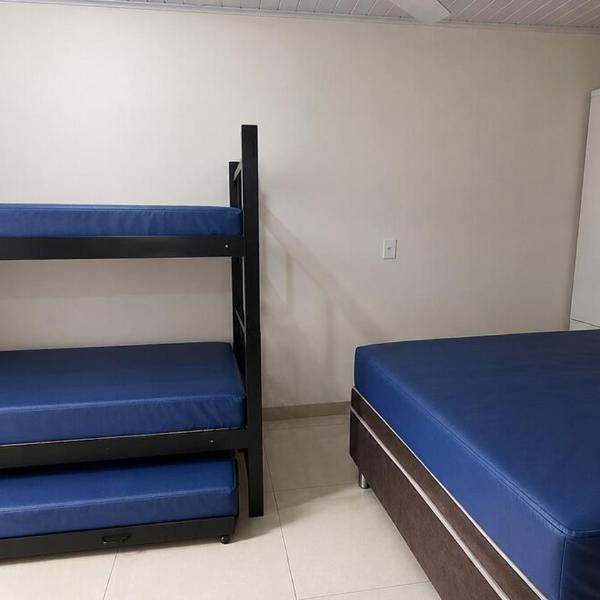 Apartamento Matinhos - Foto 2