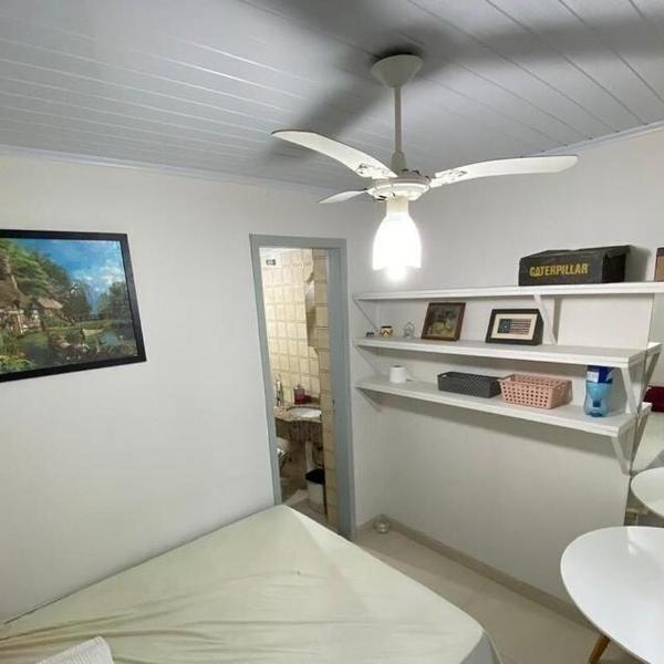 Apartamento Matinhos - Foto 4