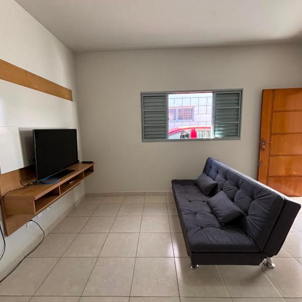 Casa Aconchego - Foto 5
