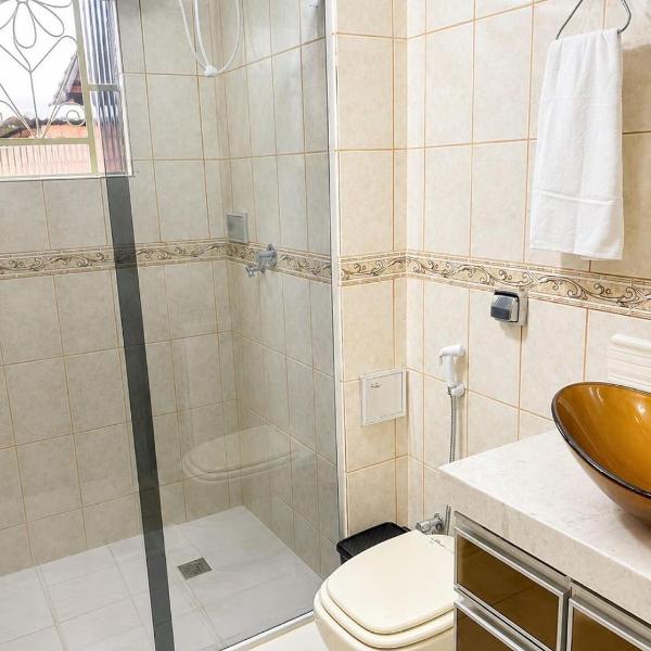 Apartamento 4 quartos Contagem - Foto 3