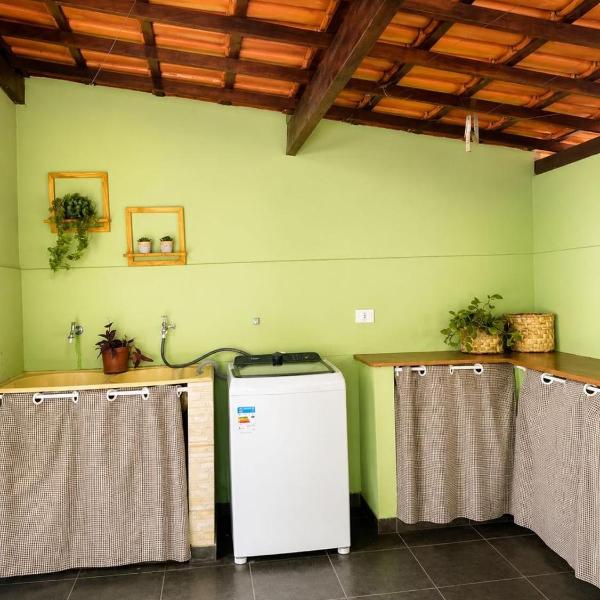 Apartamento 4 quartos Contagem - Foto 4