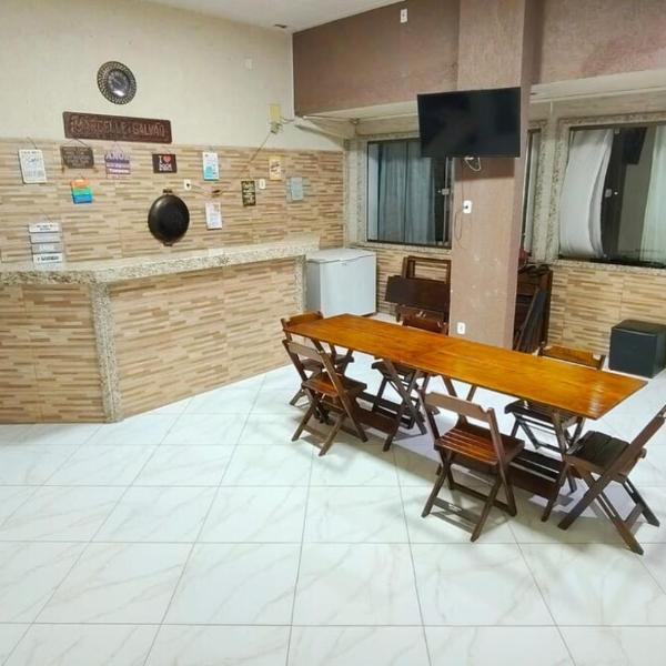 Casa em Guarapari